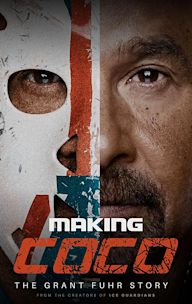 Making Coco: The Grant Fuhr Story