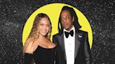 All About Beyoncé and JAY-Z's Astrological Compatibility, Per an Astrologer