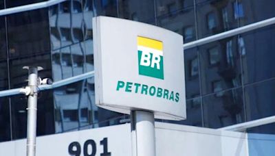 Gobierno gestiona nuevo acuerdo con Petrobras que incluya inversiones en exploración