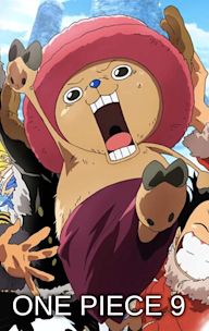 One Piece: Episode of Chopper: Bloom in the Winter, Miracle Sakura