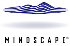 Mindscape (company)