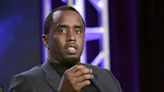 Sean ‘Diddy’ Combs accused of 2003 sexual assault in lawsuit - WTOP News