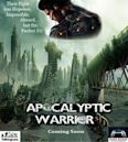 Apocalyptic Warrior | Action, Adventure, Fantasy