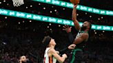 Los Celtics finiquitan a Miami en playoffs con una última paliza