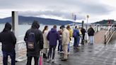 Vigo se consolida en el “top” del turismo internacional en España