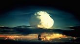 Long after Oppenheimer, the US is still paying benefits to people who were exposed to radiation from nuclear tests