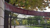 Tuition increases recommended to University of Minnesota leaders