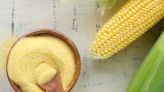 Is Corn a Vegetable, Fruit, or Grain?