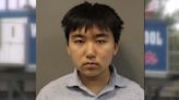 Wootton HS student Andrea Ye's arrest could serve as mental health 'wake-up call': Elrich