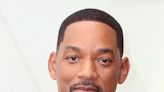 Will Smith Opens Up About Slapping Chris Rock at the Oscars: 'I Lost It'