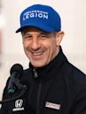 Tony Kanaan