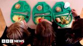 New report reveals obesity levels in Jersey's school children