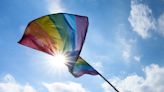 Republican AGs sue US agency over LGBTQ school guidance