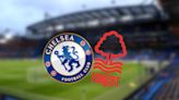 Chelsea vs Nottingham Forest: Prediction, kick-off time, TV, live stream, team news, h2h results, odds today