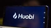 Crypto Entrepreneurs Bankman-Fried, Sun in Talks to Buy Majority of Huobi Global Exchange: Report