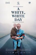 A White, White Day - Segreti nella nebbia