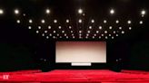 Cinema houses, OTTs wary as Karnataka govt levies 2% cess
