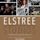 Elstree Studios