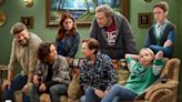 The Conners Promo Confirms Final Season of Roseanne Spinoff