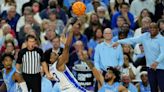 Duke basketball vs UNC: Scouting report, score prediction as new era begins