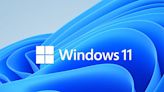 Windows 11 裡的這 8 個地方很 Windows XP