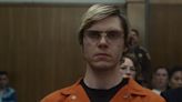 Katy Perry, Kesha and Eminem called out for using Jeffrey Dahmer references in songs