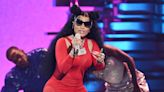 Nicki Minaj Teases ‘FTCU’ Remix With Sexyy Red: ‘Bring the Kids & the Stroller’