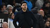 La sorprendente declaración de Pochettino sobre su continuidad en Chelsea después de vencer al Tottenham: “Ya es suficiente”