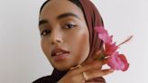 Influencer Shahd Batal on Leaving Social Media, the War in Sudan, and Rediscovering Herself