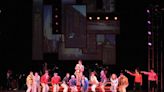 《囍宴》音樂劇將推新版本 百老匯導演下月來台選角