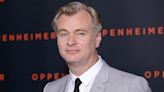 Christopher Nolan 'Might Skip' Peloton for a Bit After Instructor’s Diss