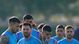 Selección argentina en el Mundial 2022: el nuevo Messi por goteo y la necesidad de reverdecer a la selección