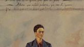 The ‘Frida’ Documentary Animated Kahlo’s Paintings. Deal with It.