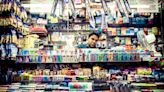 What Makes A New York City Convenience Store A Bodega