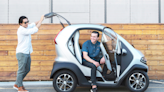 Eli micro-EVs are a game-changer, and the startup is giving everyone a chance to invest