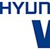 Hyundai WIA