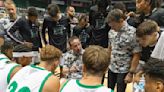 Hawaii men's basketball team to host camps