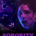 Sorority Secrets