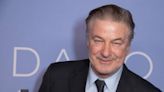 Alec Baldwin’s Legal Team Wants Access To Halyna Hutchins’ Medical Records