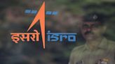 India preps for space milestone: ISRO shortlists two astronauts for Gaganyaan Mission