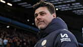 Explained: Why Mauricio Pochettino surprisingly didn't join in Chelsea lap of honour after final day win over Bournemouth | Goal.com Australia