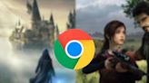 Google revela los 10 juegos más buscados en 2023; The Last of Us casi gana