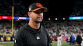 Who is AJ McCarron? Fan favorite is Cincinnati Bengals' backup QB once again