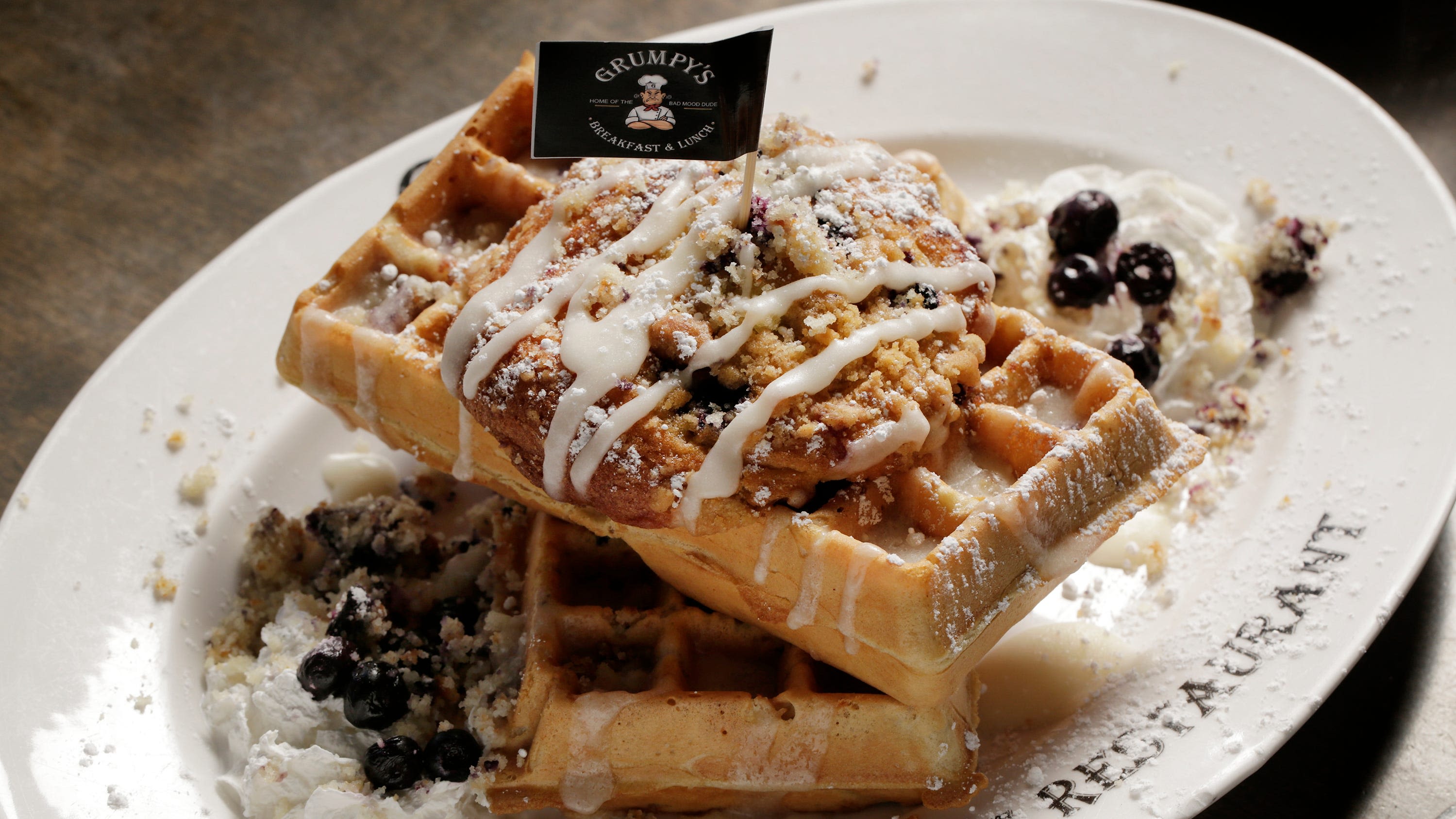 Breakfast boom: Jacksonville restaurants scramble to meet breakfast, brunch appetites