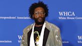 Questlove Condemns “Mudslinging” In Kendrick Lamar And Drake Beef