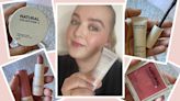 Boots' cheapest beauty brand has had a makeover - the 5 products worth buying