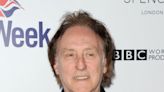 Paul McCartney pays tribute to former Wings bandmate Denny Laine