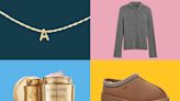 17 Top Holiday Gifts from Ugg, Coach, Nike, and More — Up to 40% Off