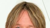 Keith Urban - Singer, Songwriter, Host