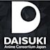 Daisuki (website)